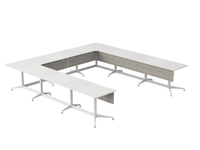 conference-table-herman-miller-433239-reldb03b6ac.jpg thumb image